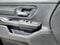 2026 RAM 1500 RAM 1500 TRADESMAN QUAD CAB 4X4 6'4' BOX