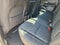 2026 RAM 1500 RAM 1500 TRADESMAN QUAD CAB 4X4 6'4' BOX