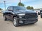 2025 RAM 1500 Tradesman Crew Cab 4x4 5'7' Box