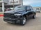 2025 RAM 1500 Tradesman Crew Cab 4x4 5'7' Box