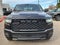 2025 RAM 1500 Tradesman Crew Cab 4x4 5'7' Box