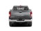 2022 RAM 1500 Big Horn Quad Cab 4x4 6'4' Box