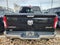 2020 RAM 1500 Big Horn Crew Cab 4x4 5'7' Box