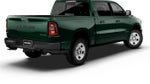 2027 RAM 1500 Tradesman