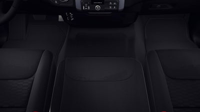 2027 RAM 1500 Tradesman