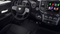 2027 RAM 1500 Tradesman