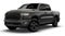 2026 RAM 1500 RAM 1500 WARLOCK CREW CAB 4X4 5'7' BOX