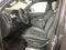 2026 RAM 1500 RAM 1500 WARLOCK CREW CAB 4X4 5'7' BOX