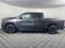 2026 RAM 1500 RAM 1500 WARLOCK CREW CAB 4X4 5'7' BOX