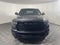 2026 RAM 1500 RAM 1500 WARLOCK CREW CAB 4X4 5'7' BOX