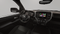 2026 RAM 1500 RAM 1500 WARLOCK CREW CAB 4X4 5'7' BOX