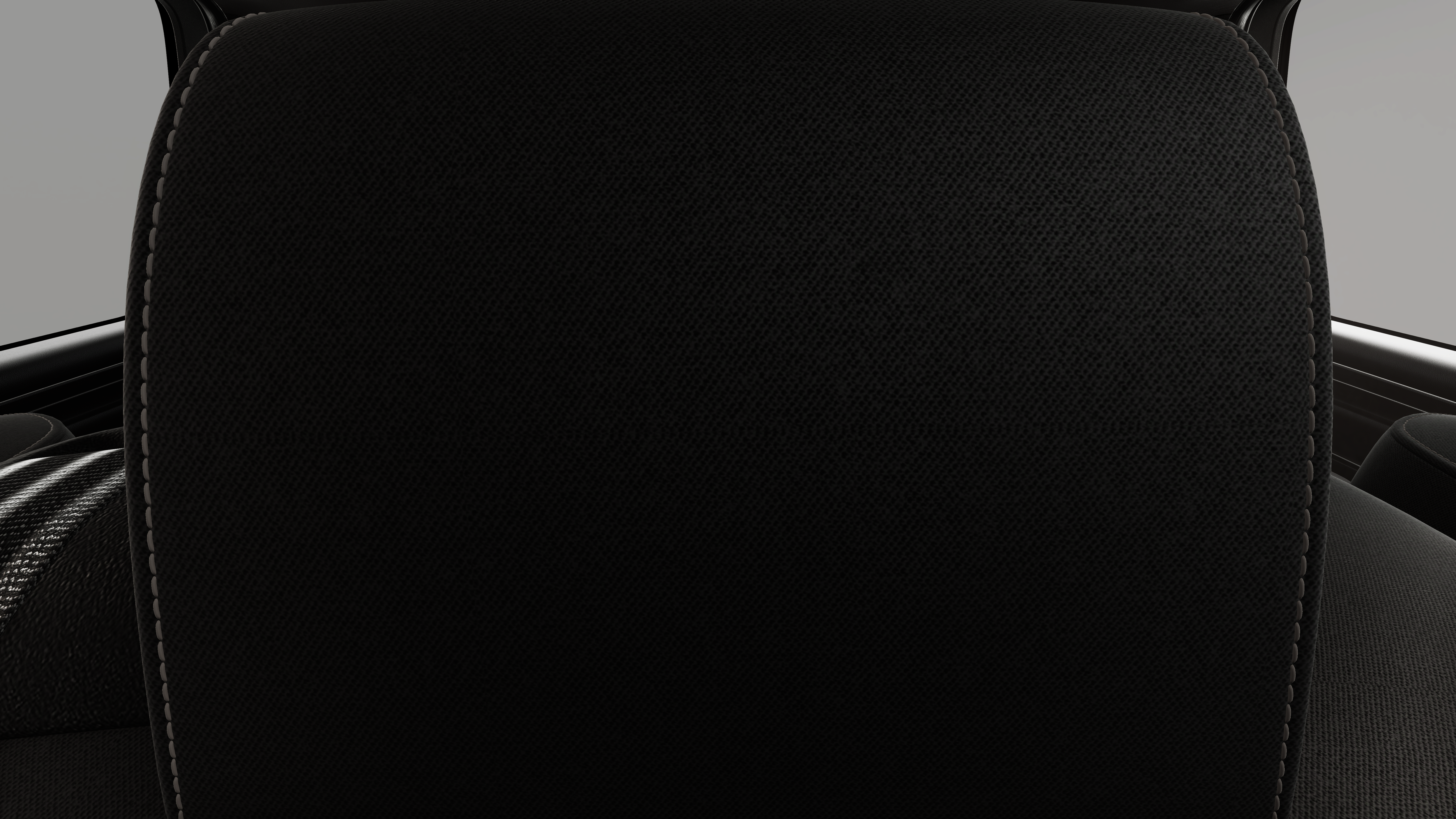 2026 RAM 1500 RAM 1500 WARLOCK CREW CAB 4X4 5'7' BOX