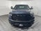 2026 RAM 1500 RAM 1500 WARLOCK CREW CAB 4X4 5'7' BOX