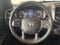 2026 RAM 1500 RAM 1500 WARLOCK CREW CAB 4X4 5'7' BOX