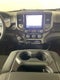 2026 RAM 1500 RAM 1500 WARLOCK CREW CAB 4X4 5'7' BOX