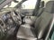 2026 RAM 1500 RAM 1500 WARLOCK CREW CAB 4X4 5'7' BOX