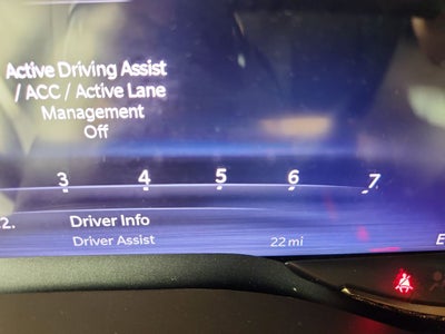 2025 RAM 1500 RAM 1500 LIMITED LONGHORN CREW CAB 4X4 5'7' BOX