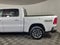 2025 RAM 1500 RAM 1500 LIMITED LONGHORN CREW CAB 4X4 5'7' BOX