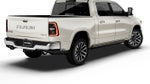 2027 RAM 1500 Limited