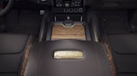 2027 RAM 1500 Limited