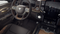 2027 RAM 1500 Limited
