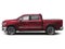 2025 RAM 1500 RAM 1500 LIMITED CREW CAB 4X4 5'7' BOX