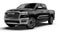 2027 RAM 1500 Limited