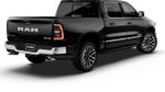 2027 RAM 1500 Limited
