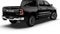 2027 RAM 1500 Limited