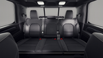 2027 RAM 1500 Limited