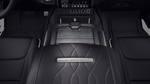 2027 RAM 1500 Limited