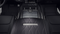 2027 RAM 1500 Limited