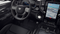 2027 RAM 1500 Limited