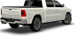 2026 RAM 1500 RAM 1500 LIMITED LONGHORN CREW CAB 4X4 5'7' BOX