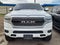 2022 RAM 1500 Limited Crew Cab 4x4 5'7' Box