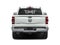 2022 RAM 1500 Limited Crew Cab 4x4 5'7' Box