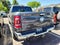 2021 RAM 1500 Laramie Crew Cab 4x4 5'7' Box