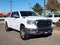 2021 RAM 1500 Laramie Crew Cab 4x4 5'7' Box