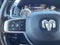2021 RAM 1500 Laramie Crew Cab 4x4 5'7' Box
