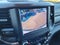 2021 RAM 1500 Laramie Crew Cab 4x4 5'7' Box
