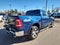 2020 RAM 1500 Laramie Crew Cab 4x4 5'7' Box