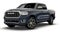 2026 RAM 1500 RAM 1500 TUNGSTEN CREW CAB 4X4