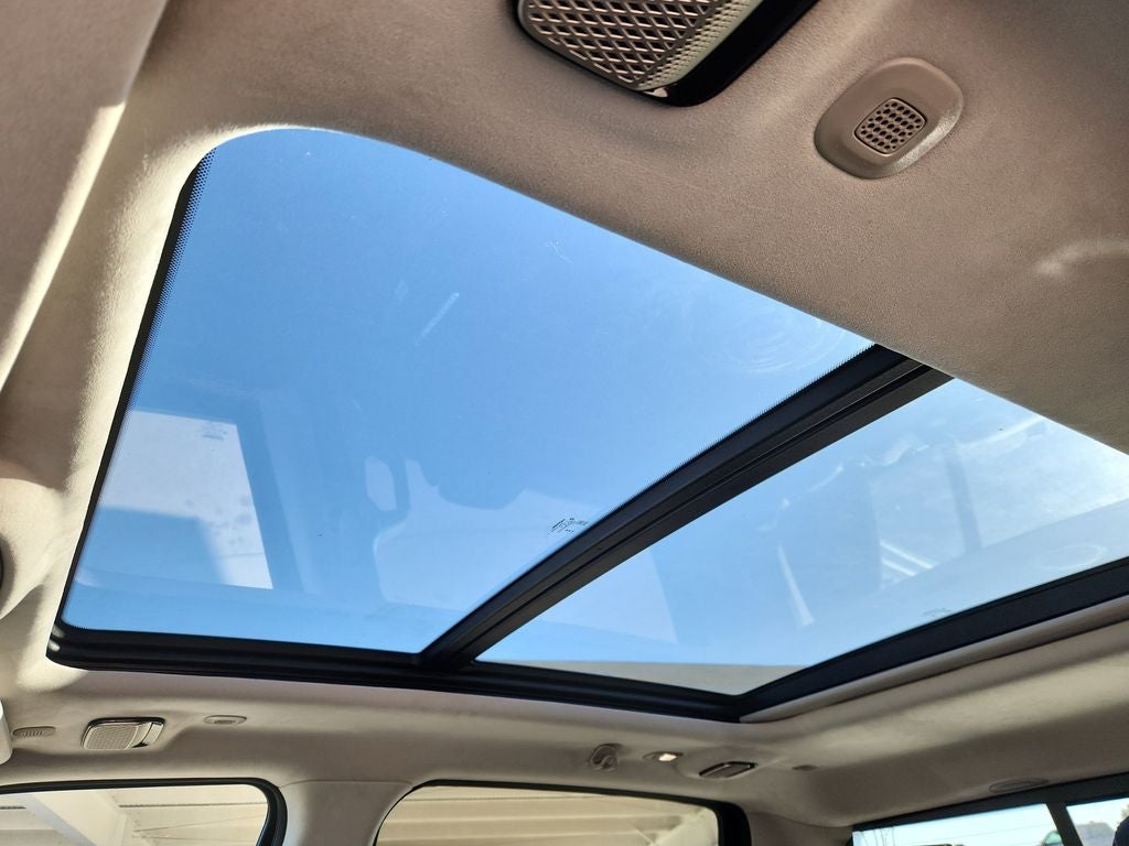 2026 RAM 1500 RAM 1500 TUNGSTEN CREW CAB 4X4