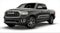 2026 RAM 1500 RAM 1500 TUNGSTEN CREW CAB 4X4