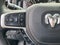2026 RAM 1500 RAM 1500 TUNGSTEN CREW CAB 4X4