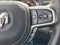 2026 RAM 1500 RAM 1500 TUNGSTEN CREW CAB 4X4