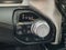 2026 RAM 1500 RAM 1500 TUNGSTEN CREW CAB 4X4