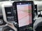 2026 RAM 1500 RAM 1500 TUNGSTEN CREW CAB 4X4