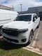 2025 RAM 1500 Tungsten