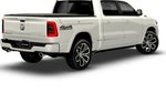 2026 RAM 1500 RAM 1500 TUNGSTEN CREW CAB 4X4